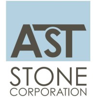 AST STONE CORP. logo - Similar company to Archoholics