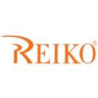Reiko Wireless
