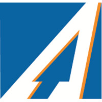 Admeliora Business Consulting