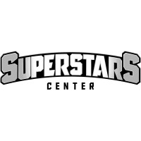 Superstars Center logo - Similar company to Cjs Geispolsheim