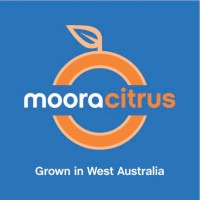 Moora Citrus
