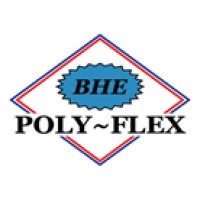 Batch & Reclaim - Bulk Handling Equipment Pty Ltd logo - Similar company to Bute Discs
