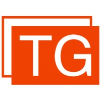 Taishan Ceiling Systems Group logo - Similar company to Limac