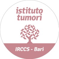 Istituto Tumori 'Giovanni Paolo II' Bari - IRCCS logo - Similar company to Core-Lab