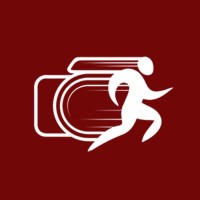 LW PHOTOGRAPHY logo - Similar company to Boldn