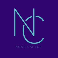 Noah Cantor Ltd logo - Similar company to Strategically Green