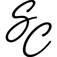 SUNNY CORDS logo - Similar company to De Upstarter