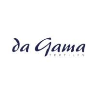 Da Gama Textiles logo - Similar company to Prilla