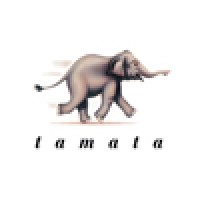 Tamata - Graphic Design Studio