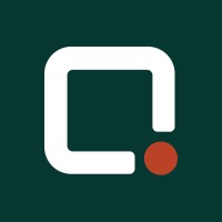 num.o logo - Similar company to Processflow