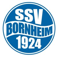 SSV Bornheim 1924 E.V.