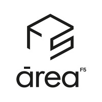 Área F5 logo - Similar company to Solusoft