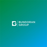 Bundoran Group logo - Similar company to Modern Waste