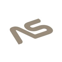 ALBASTONE logo - Similar company to Asada Granite & Marble