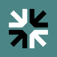 BtoCall Global logo - Similar company to Optimcar
