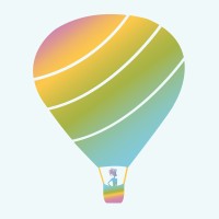 Aspire Leadership logo - Similar company to Mtd Training