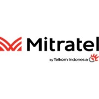 PT Dayamitra Telekomunikasi Tbk‎ logo - Similar company to Protelindo, Pt