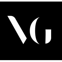 Victor Gallery logo - Similar company to Weingrad & Weingrad P.C.