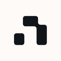 Nolla Health logo - Similar company to Coreviva