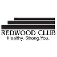 Redwood Club