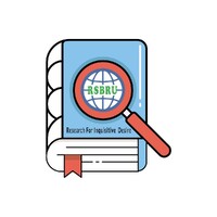 Research Society-Begum Rokeya University-RSBRU logo - Similar company to Appilix