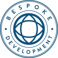 Bespoke Careers logo - Similar company to Bespoke Recruitment
