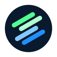 PrivCo logo - Similar company to Mithya Labs