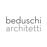 beduschi architetti logo - Similar company to Conantleadership