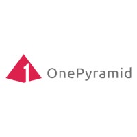 OnePyramid Consulting Ltd logo - Similar company to Emerald Zone