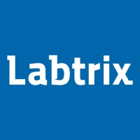 LABTRIX INDUSTRIA DE BANCADAS TÉCNICAS logo - Similar company to M2 Elétrica