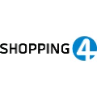 Shopping4
