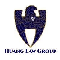 Law Huang Intl Ltd logo - Similar company to Starblink