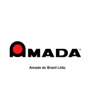 AMADA DO BRASIL LTDA logo - Similar company to Alpha 2000 Holding Gmbh