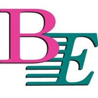 Blinds Express Inc logo - Similar company to Blinds Factory.Ca