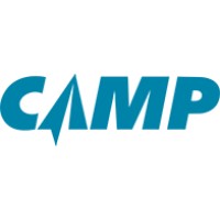 CAMP Systems International, Inc. logo - Similar company to Avinode Group