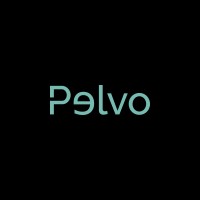 Pelvo AB logo - Similar company to Evida