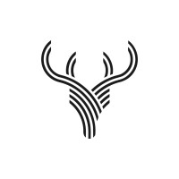 High Heads Pvt. Ltd. logo - Similar company to Flydining