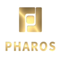 PHAROS ASSET MANAGEMENT PTE. LTD. logo - Similar company to Ferrell Asset Management