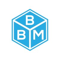 BBM-Marketing-Solution logo - Similar company to Mt Digital