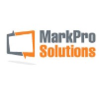 Markpro Solutions Inc