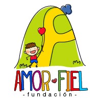 Fundación Amor Fiel logo - Similar company to Red Inncol