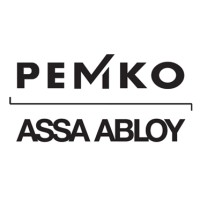 Pemko Manufacturing Company logo - Similar company to Mckinney Products Company