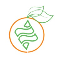 Elite FFV logo - Similar company to Akrizenith