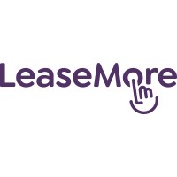 LeaseMore.dk logo - Similar company to Simple-Network.Dk