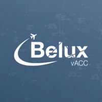 Belux vACC logo - Similar company to Teal Partners