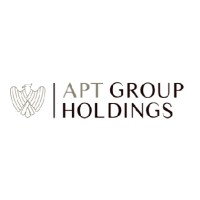 APT Group Holdings logo - Similar company to Apt Holding