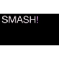 Smash!