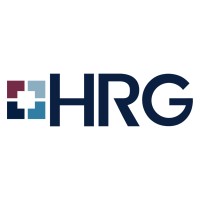 Herbert, Rowland & Grubic, Inc. - HRG logo - Similar company to Entech Engineering, Inc.