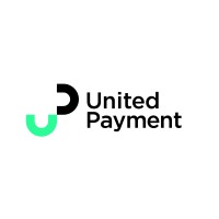 UNITED PAYMENT AZERBAIJAN logo - Similar company to Epoint.Az