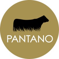 Pantano Carni S.p.A. logo - Similar company to Gruppo Colomberotto - Qualita' Nelle Carni